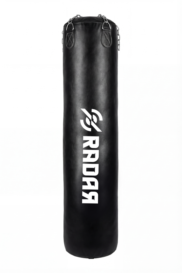 Radar Punching Bag 180cm