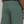 Performance shorts Groen