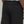 Performance shorts Zwart