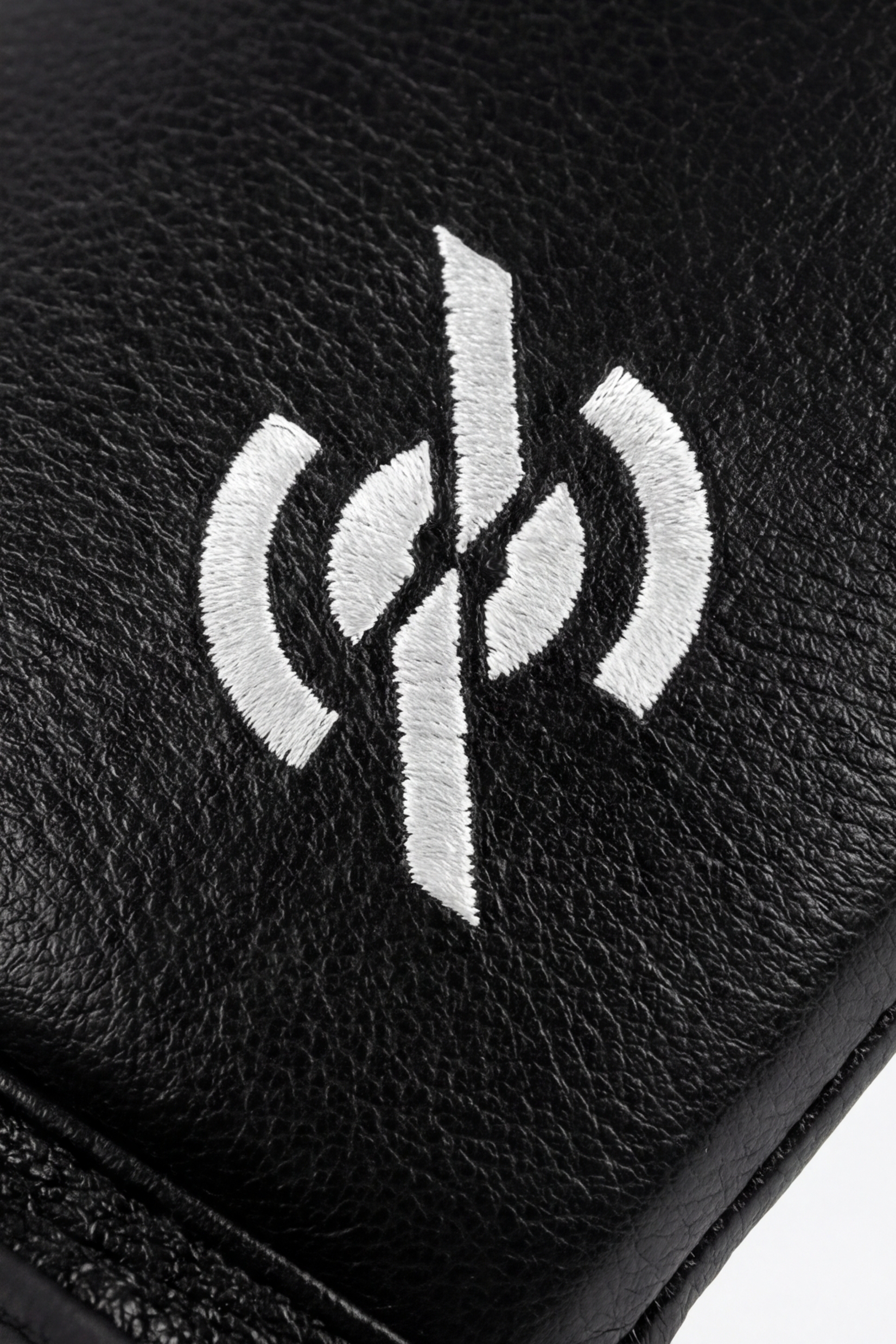 RADAR PRO SERIES BOKSHANDSCHOENEN