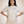 Stillwave Dune Rise T-Shirt Women