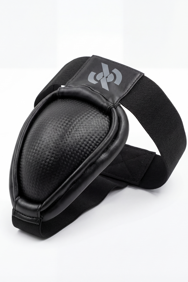 Radar Kruisbescherming