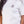 Go Getter Oversized T-shirt Creme Dames - Radar Gear – Premium sportkleding & accessoires voor topprestaties