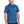 Marine Pulse Performance Shirt - Radar Gear – Premium sportkleding & accessoires voor topprestaties