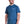 Marine Pulse Performance Shirt - Radar Gear – Premium sportkleding & accessoires voor topprestaties
