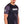 Muay Thai Shirt - Black/Grey - Radar Gear – Premium sportkleding & accessoires voor topprestaties