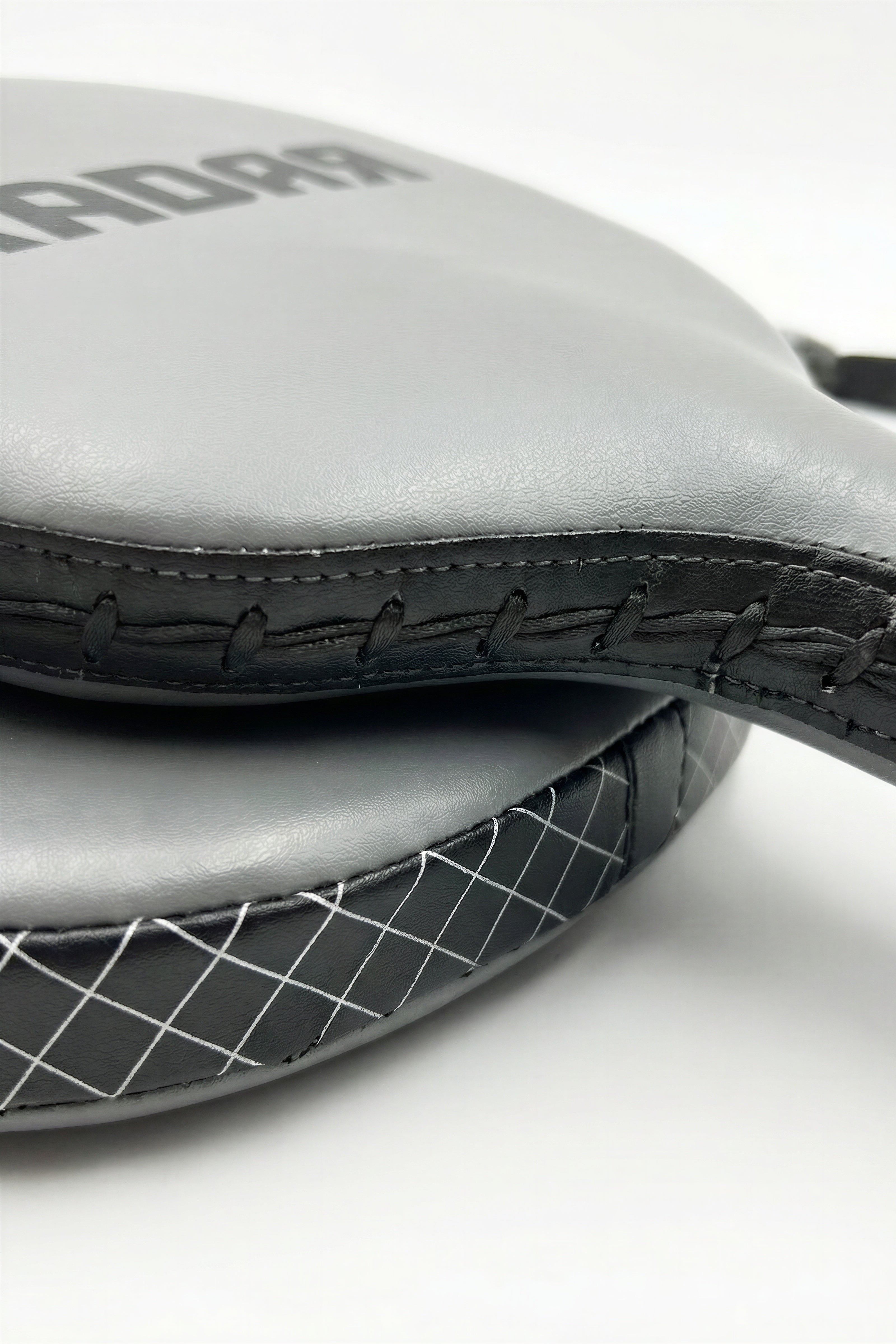 Leder Speed Zielscheiben