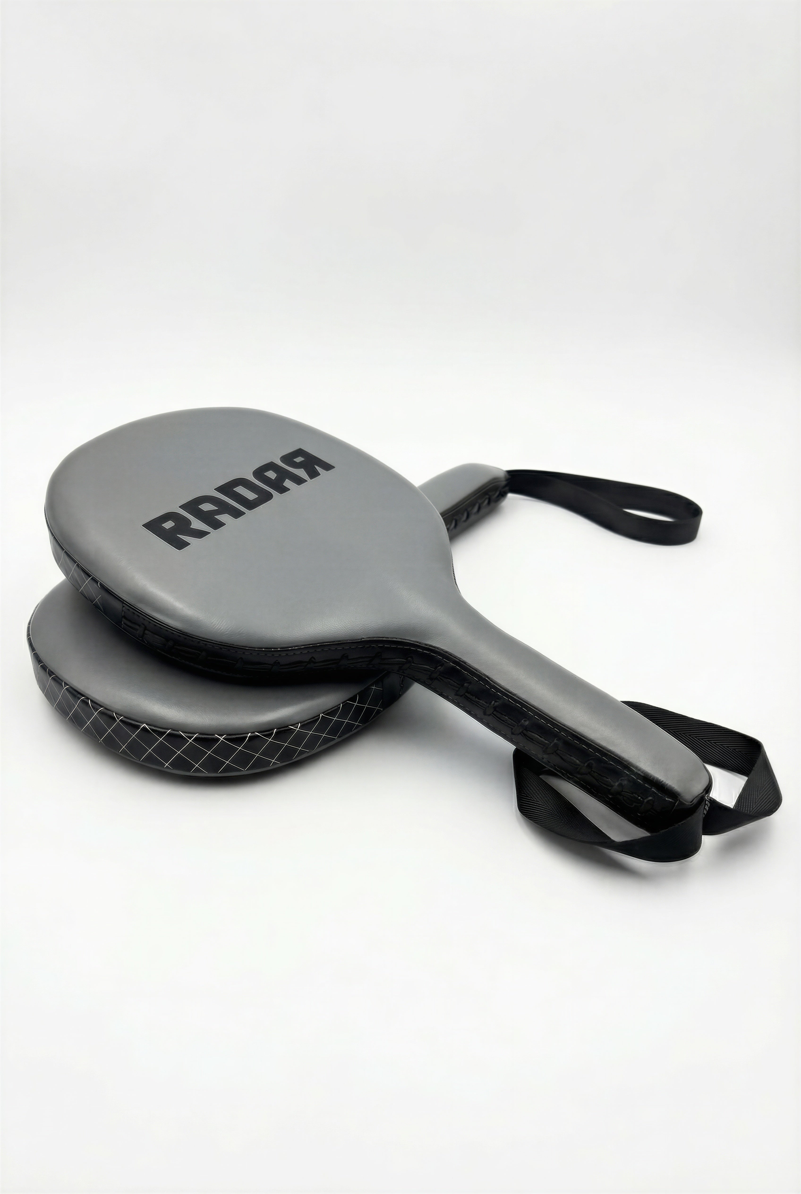 Leder Speed Zielscheiben