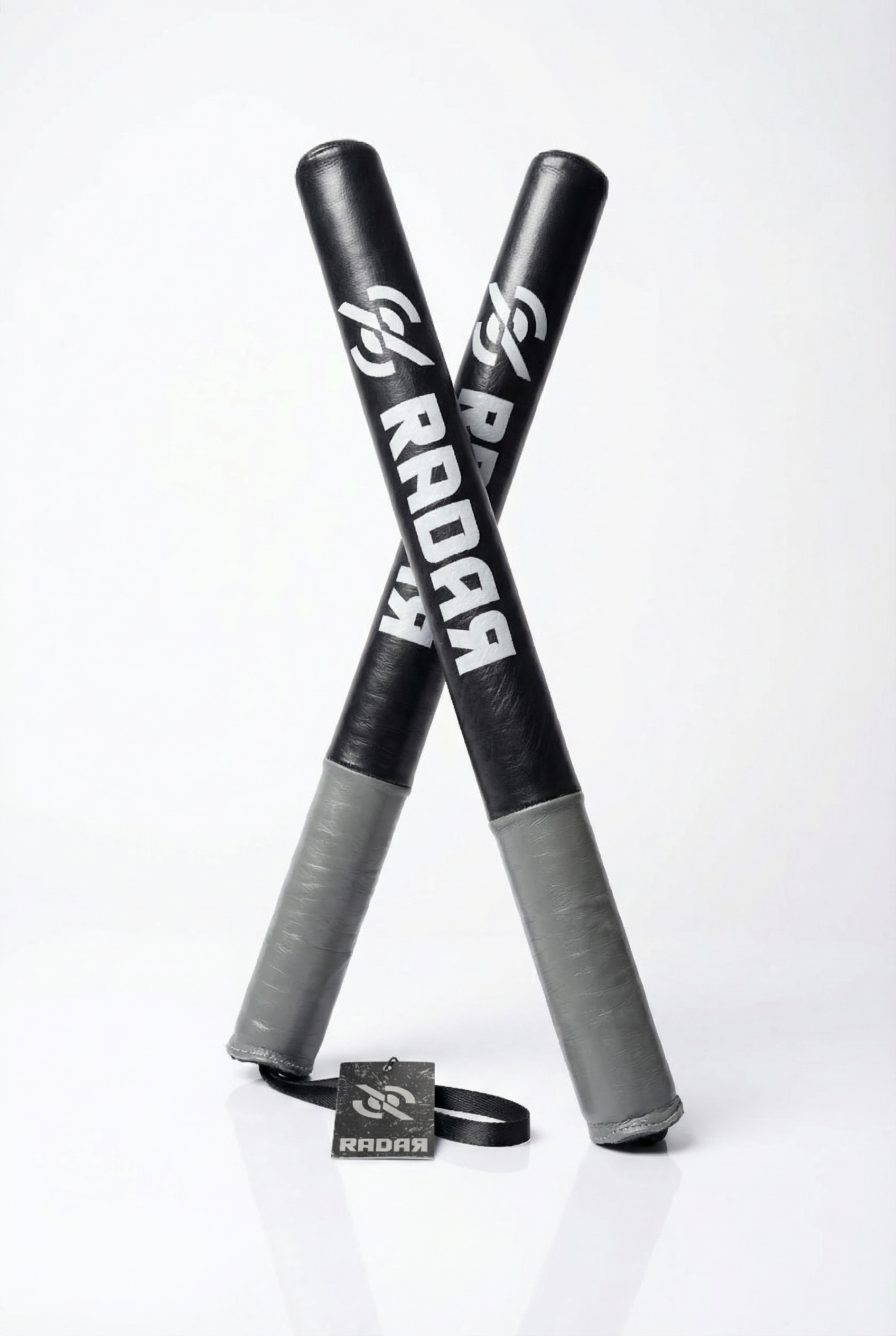 RADAR TRAININGSTICKS