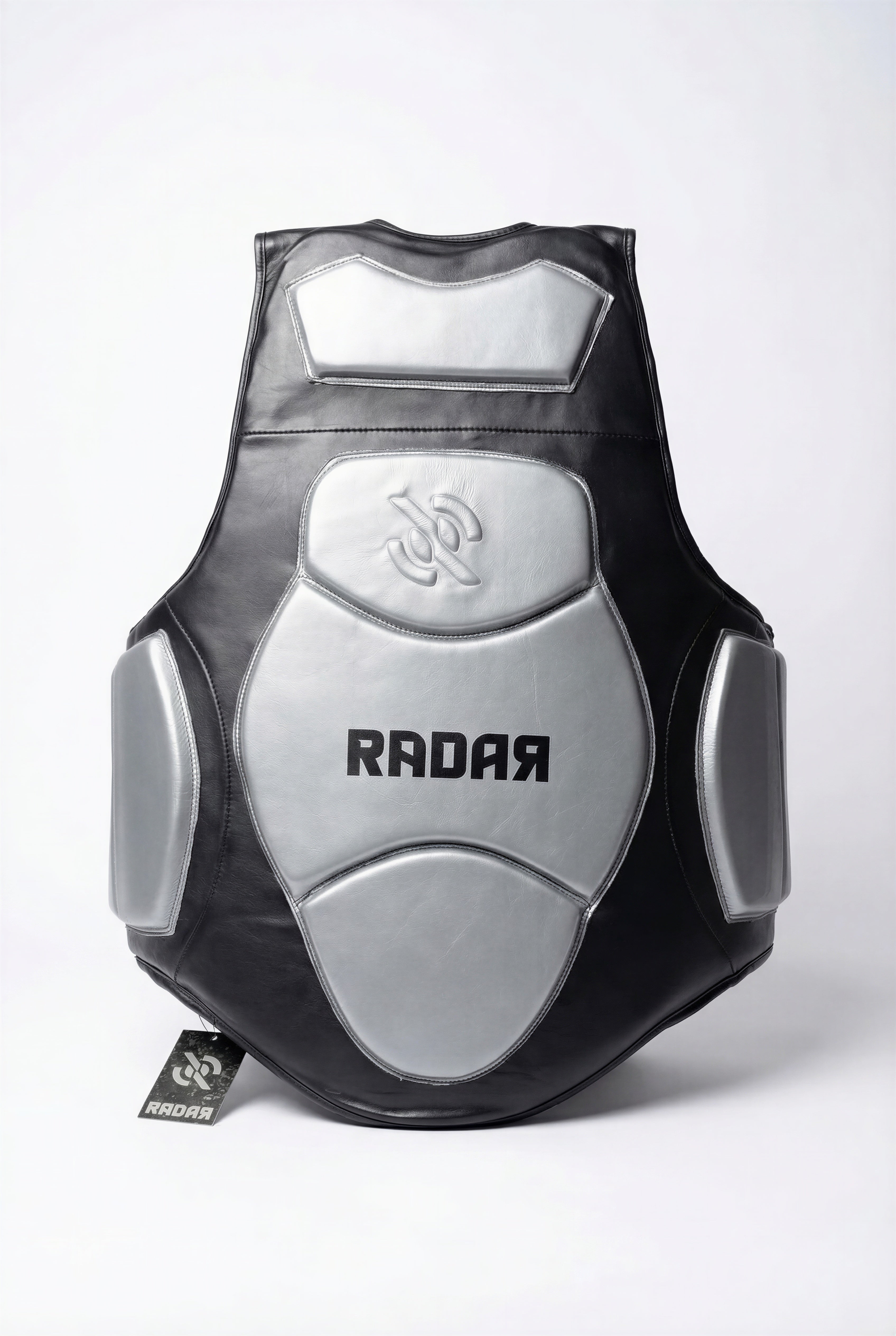 RADAR BODYPROTECTOR