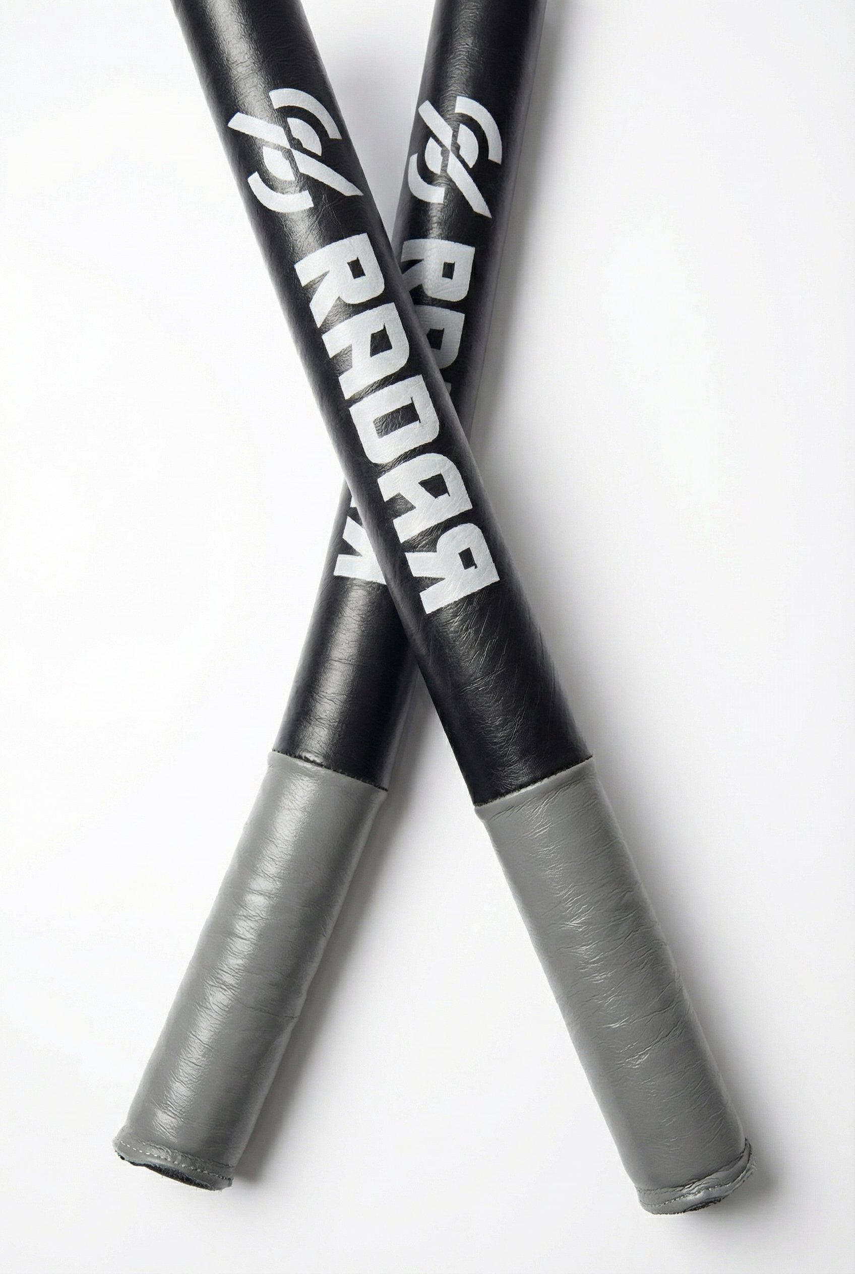 RADAR TRAININGSTICKS