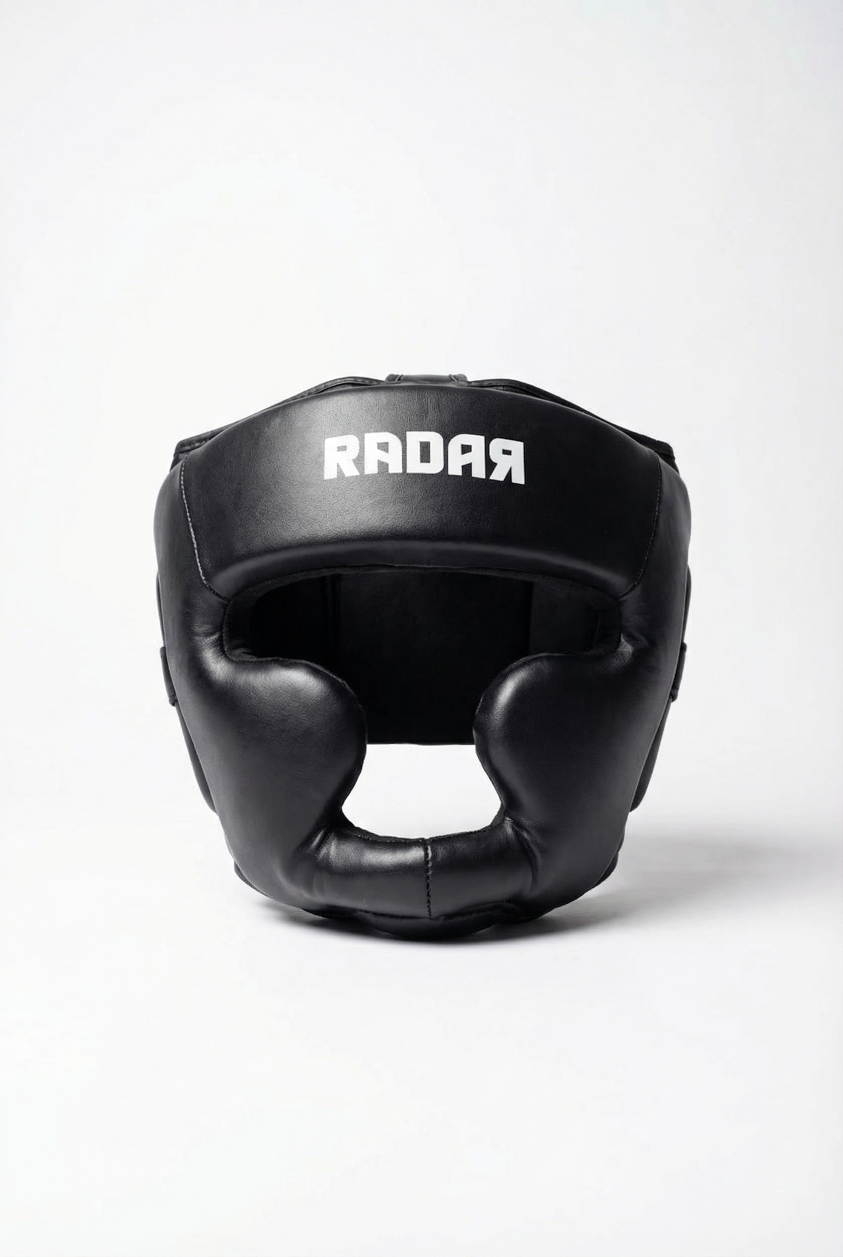 RADAR HEADGEAR