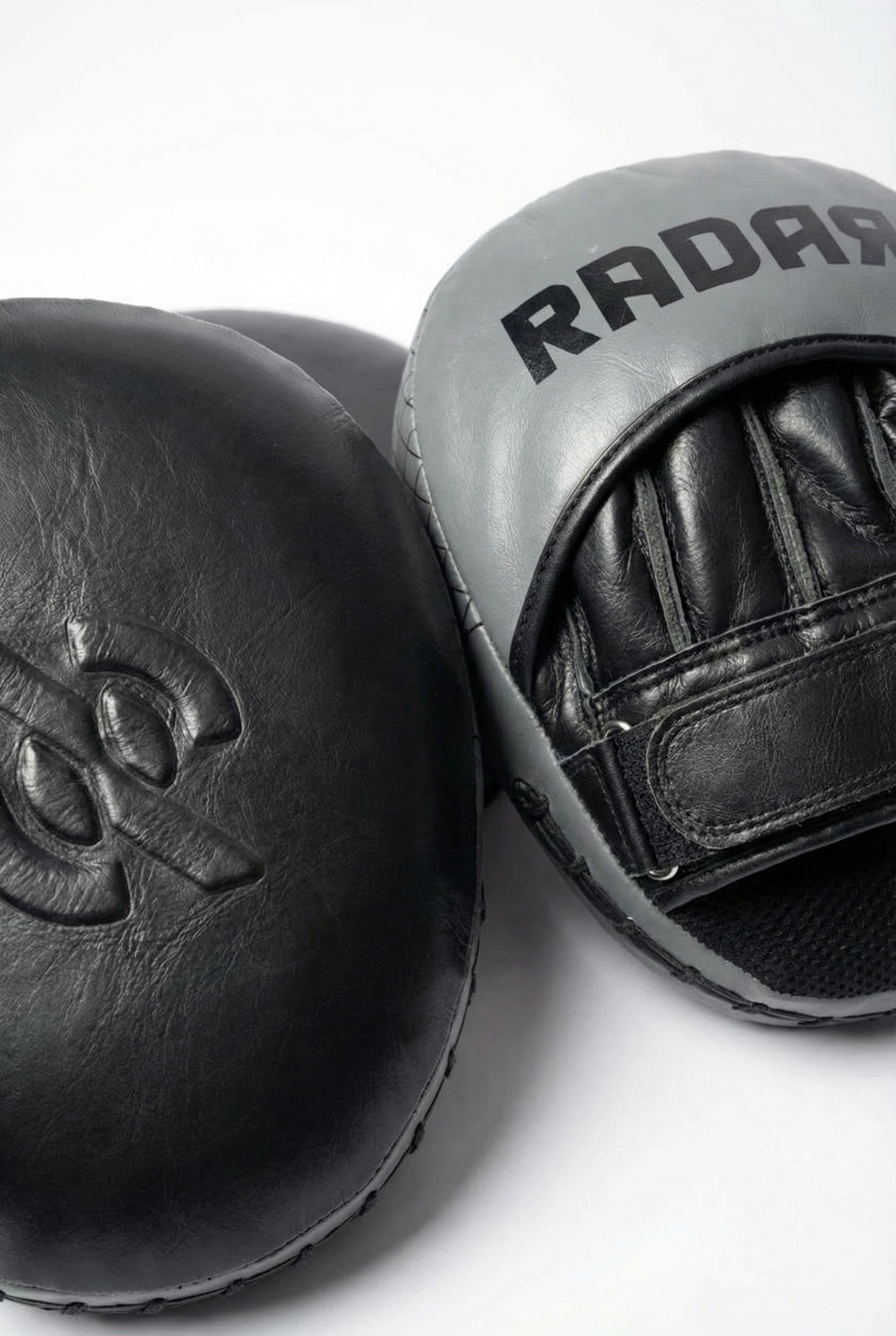 RADAR PRO AIRMITTS