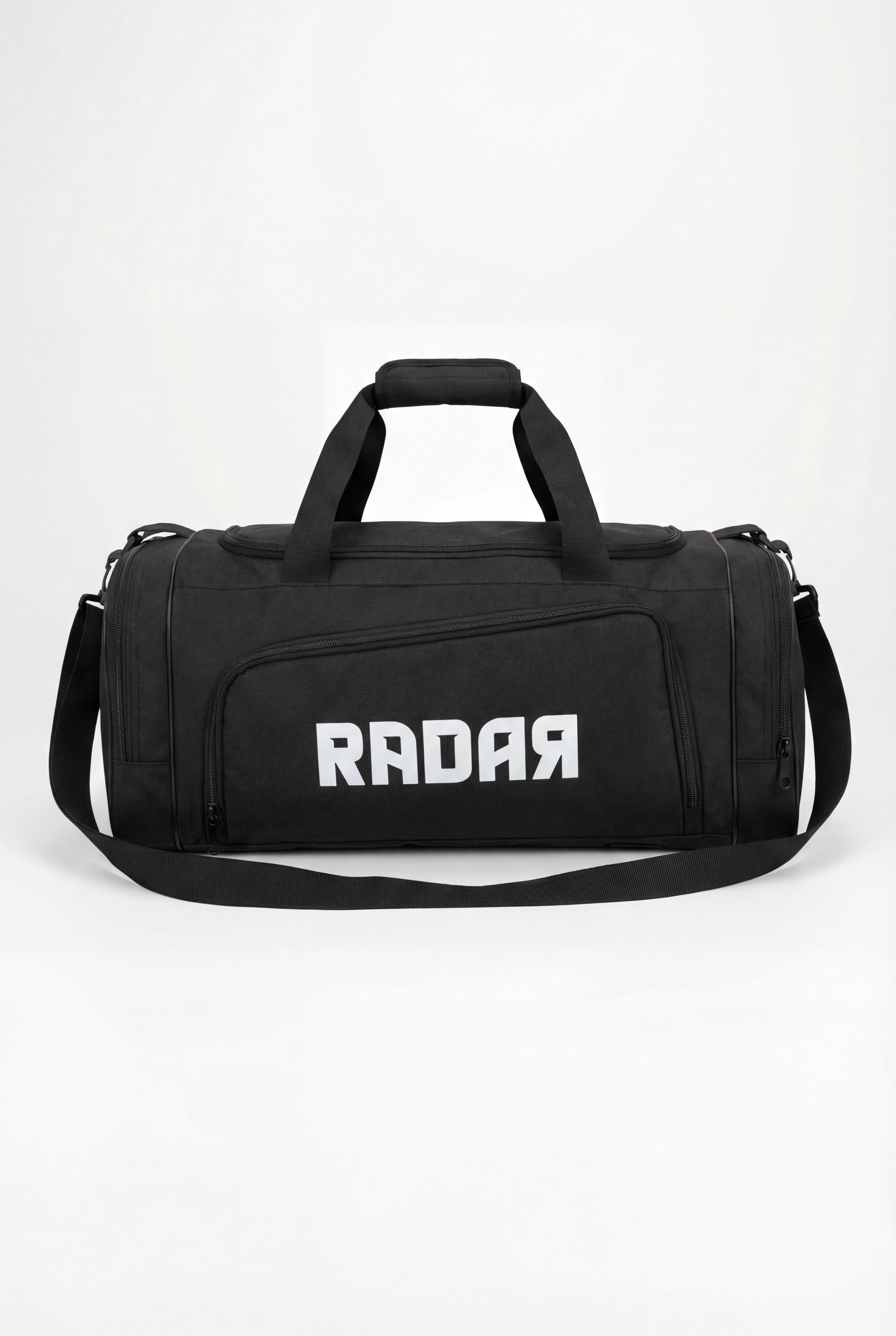 RADAR SPORTTAS 60L