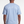 Radar Supersoft T-Shirt Skyblue