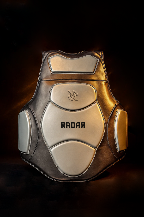 Premium Bodyprotector