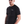 Pulse Prime Performance T-Shirt - Radar Gear – Premium sportkleding & accessoires voor topprestaties