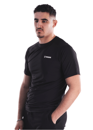 Pulse Prime Performance T-Shirt - Radar Gear – Premium sportkleding & accessoires voor topprestaties