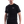 Pulse Prime Performance T-Shirt - Radar Gear – Premium sportkleding & accessoires voor topprestaties