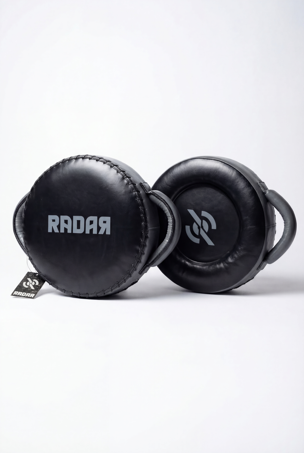 RADAR PRO STOSSFÄNGER