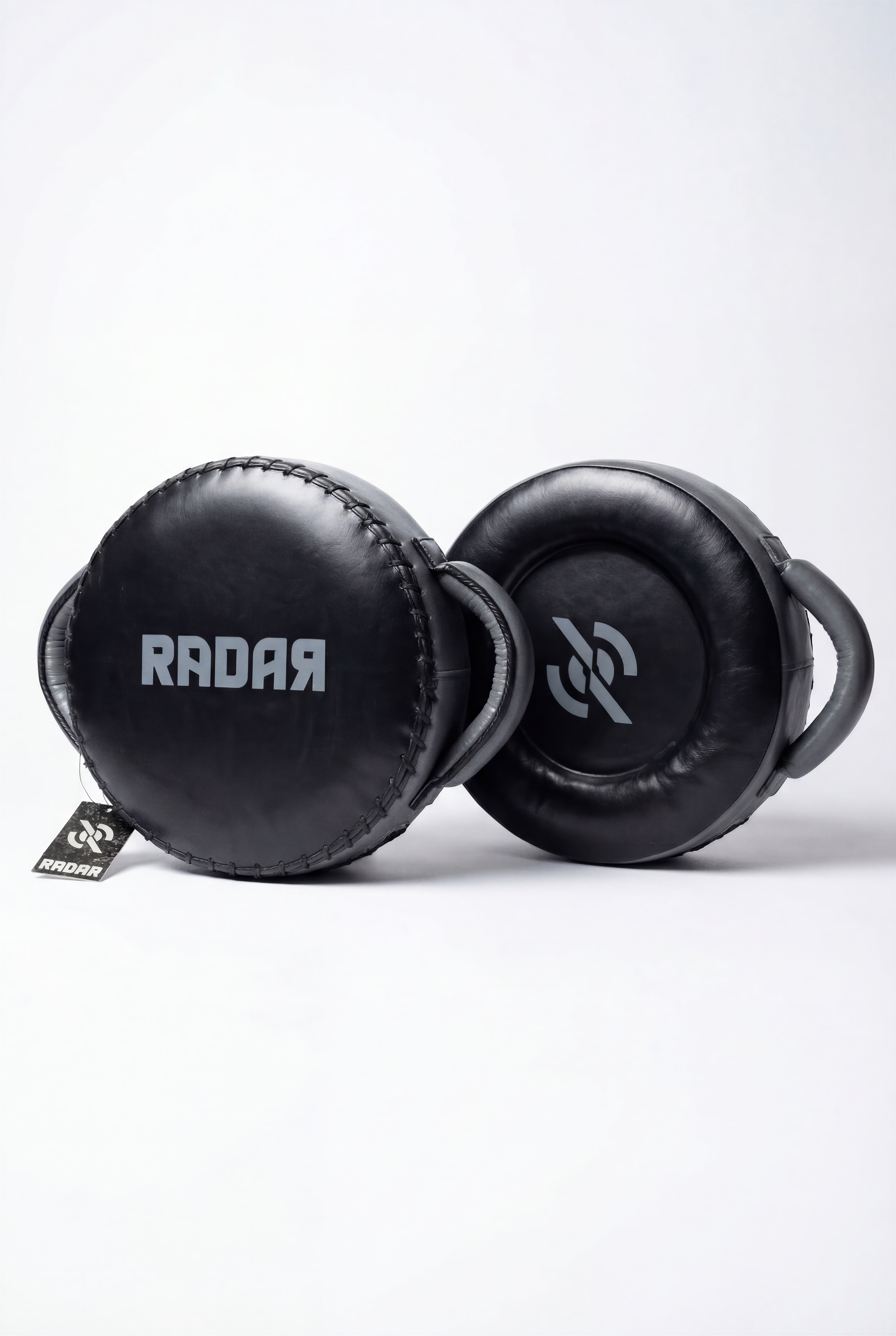 RADAR PRO STOSSFÄNGER