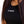Radar Black Sportset - Radar Gear – Premium sportkleding & accessoires voor topprestaties