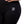 Radar Black Sportset - Radar Gear – Premium sportkleding & accessoires voor topprestaties