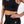 Radar Black Sportset - Radar Gear – Premium sportkleding & accessoires voor topprestaties