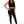 Radar Black Sportset - Radar Gear – Premium sportkleding & accessoires voor topprestaties