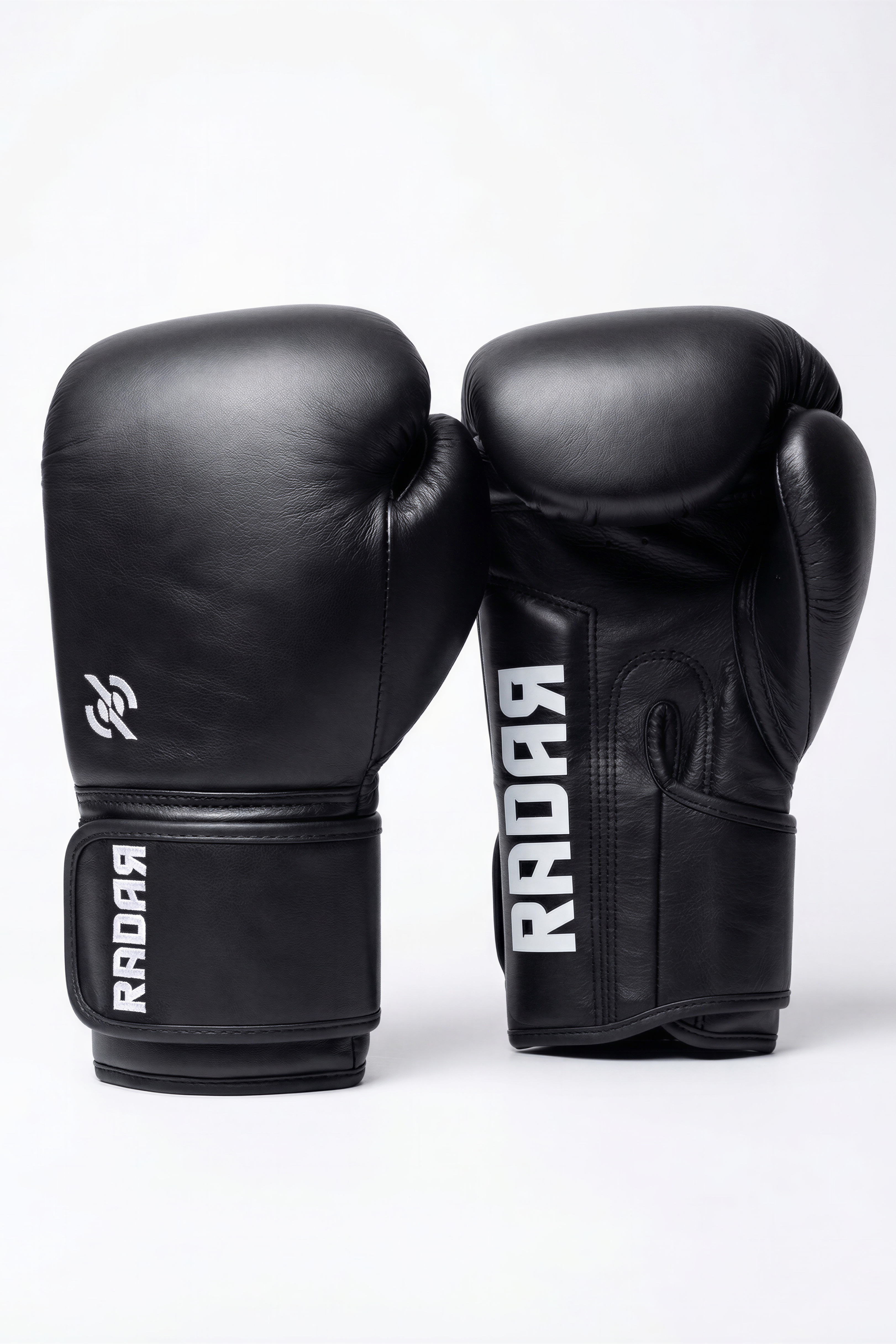 RADAR PRO BOXINGGLOVES