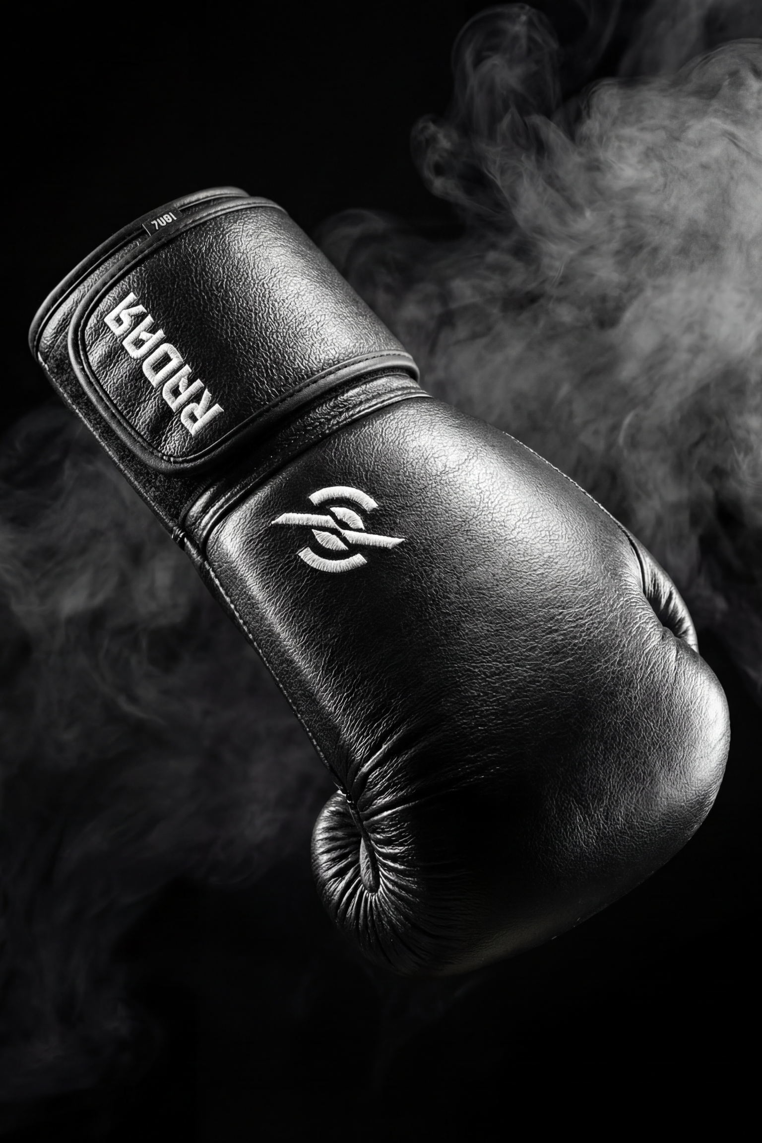RADAR PRO BOXINGGLOVES