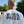Radar Go Getter Oversized T-shirt Creme - Radar Gear – Premium sportkleding & accessoires voor topprestaties