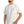 Radar Go Getter Oversized T-shirt Creme - Radar Gear – Premium sportkleding & accessoires voor topprestaties
