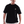 Radar Go Getter Oversized T-shirt Zwart - Radar Gear – Premium sportkleding & accessoires voor topprestaties