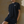 Radar Go Getter Oversized T-shirt Zwart - Radar Gear – Premium sportkleding & accessoires voor topprestaties