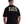 Radar Go Getter Oversized T-shirt Zwart - Radar Gear – Premium sportkleding & accessoires voor topprestaties
