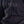 Radar Hoodie - Radar Gear – Premium sportkleding & accessoires voor topprestaties