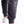 Radar Jogger - Radar Gear – Premium sportkleding & accessoires voor topprestaties