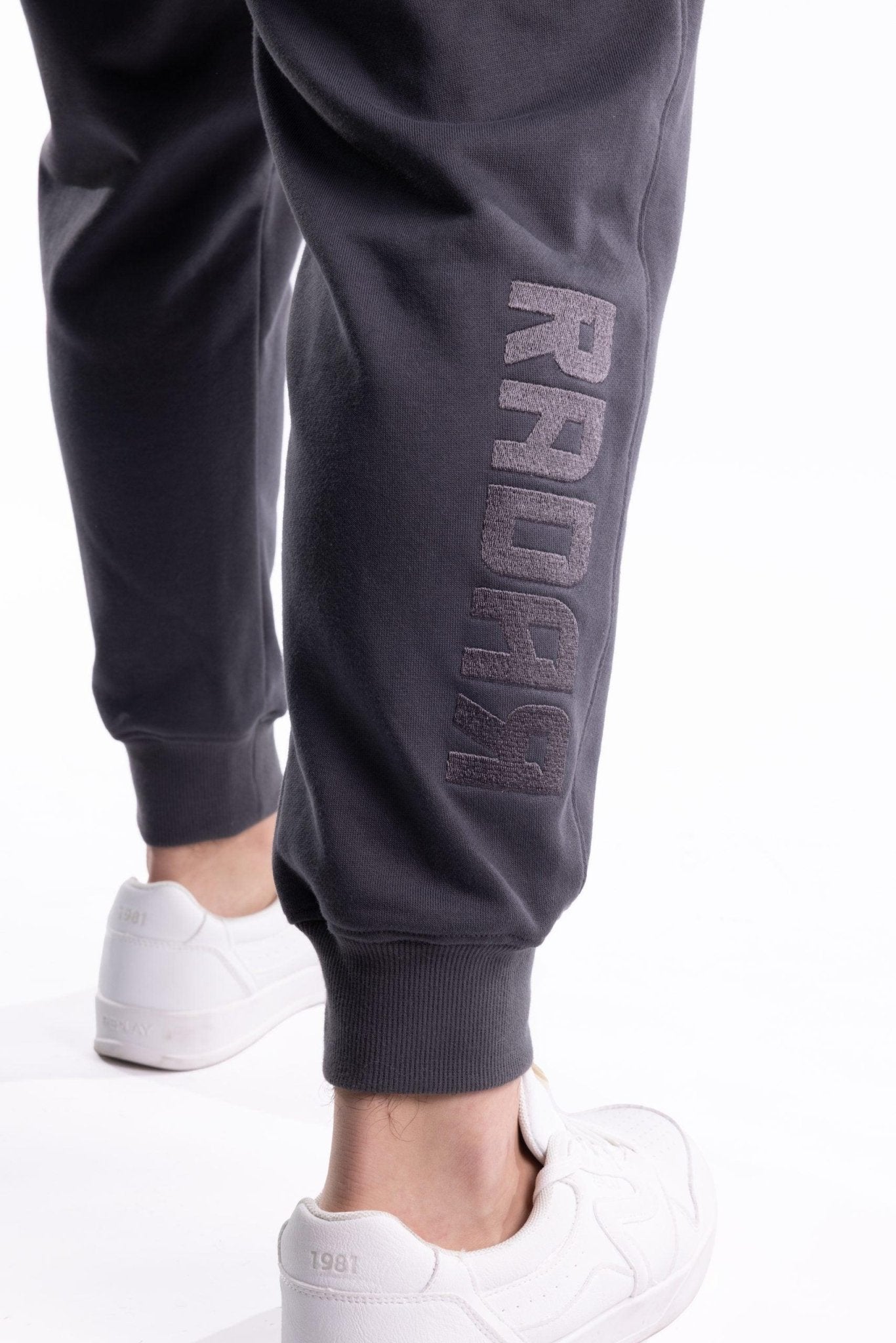 Radar Jogger - Radar Gear – Premium sportkleding & accessoires voor topprestaties