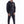 Radar Jogger - Radar Gear – Premium sportkleding & accessoires voor topprestaties