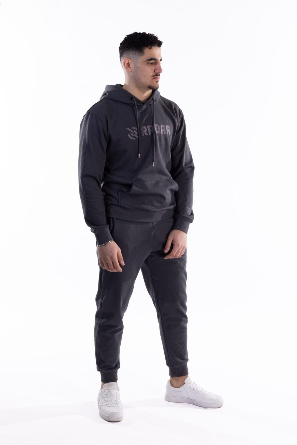 Radar Jogger - Radar Gear – Premium sportkleding & accessoires voor topprestaties