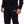Radar Performance Trainingspak - Broek - Radar Gear – Premium sportkleding & accessoires voor topprestaties
