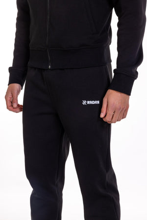 Radar Performance Trainingspak - Broek - Radar Gear – Premium sportkleding & accessoires voor topprestaties