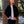 Radar Performance Trainingspak - Broek - Radar Gear – Premium sportkleding & accessoires voor topprestaties