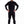 Radar Performance Trainingspak - Broek - Radar Gear – Premium sportkleding & accessoires voor topprestaties