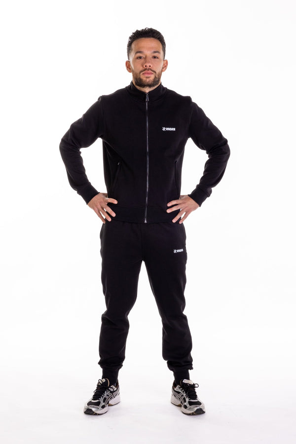 Radar Performance Trainingspak - Broek - Radar Gear – Premium sportkleding & accessoires voor topprestaties