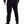 Radar Performance Trainingspak - Broek - Radar Gear – Premium sportkleding & accessoires voor topprestaties