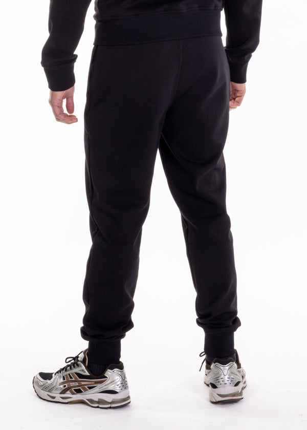 Radar Performance Trainingspak - Broek - Radar Gear – Premium sportkleding & accessoires voor topprestaties