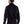 Radar Performance Trainingspak - Jas - Radar Gear – Premium sportkleding & accessoires voor topprestaties