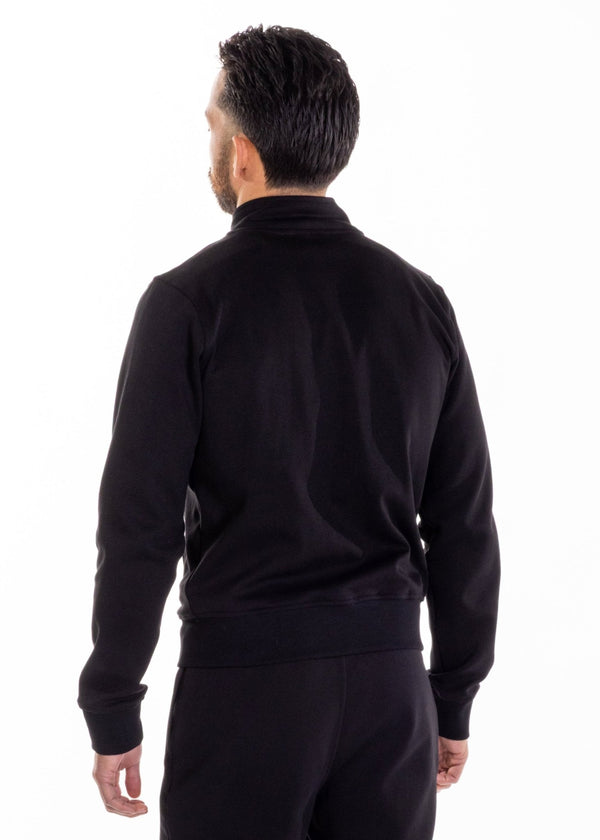 Radar Performance Trainingspak - Jas - Radar Gear – Premium sportkleding & accessoires voor topprestaties